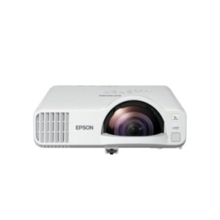 epson proyector epson eb   l210sf 3lcd fhd 4000 lumenes