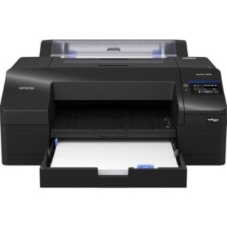 epson plotter epson surecolor p5300 5760 x 1440 dpi
