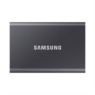 samsung disco duro externo ssd samsung mu   pc1t0t   ww 1tb nvme usb 3.2 gris