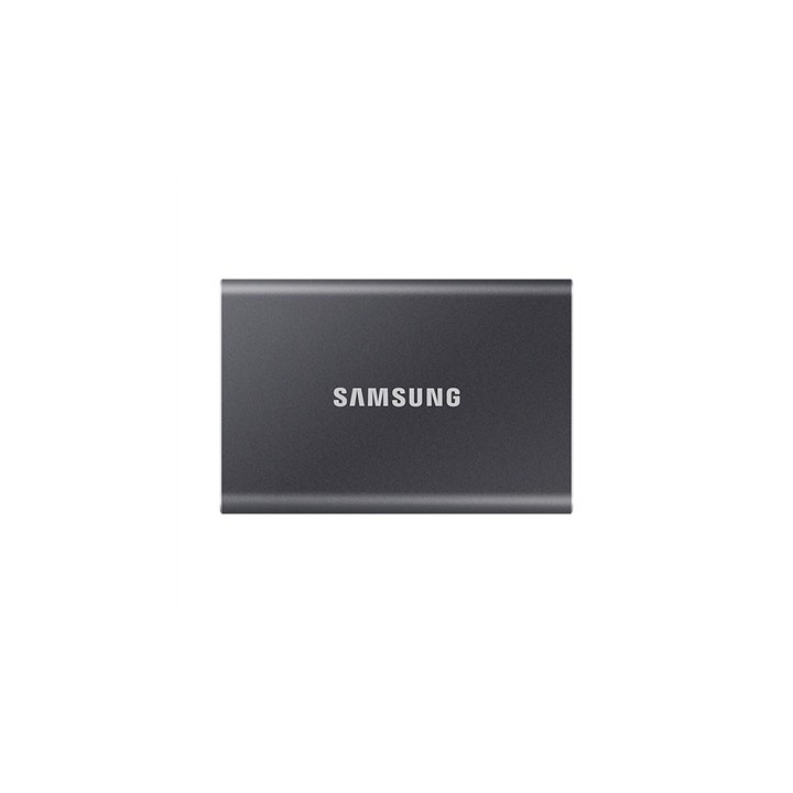 samsung disco duro externo ssd samsung mu   pc1t0t   ww 1tb nvme usb 3.2 gris