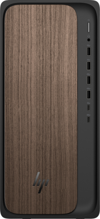 pc hp omnidesk ai m03 0016ns u5 225h 16gb 1tb w11h