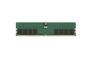 ddr5 kingston 32gb 288contactos pc5 44800