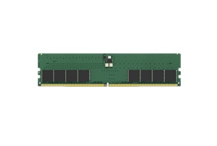 ddr5 kingston 32gb 288contactos pc5 44800