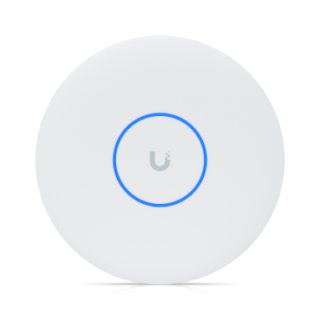 ap ubiquiti u7 pro xg unifi punto acceso wifi7