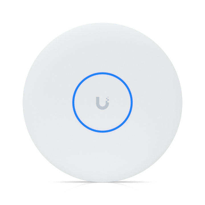 ap ubiquiti u7 pro xg unifi punto acceso wifi7