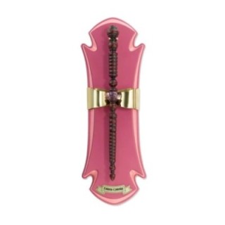 the noble collection varita mágica the noble collection dolores umbridge