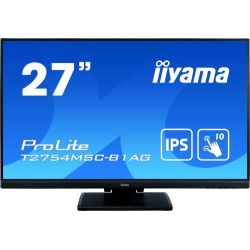 Iiyama Prolite...