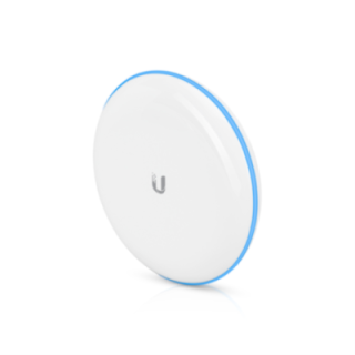 cpe ubiquiti ubb unifi radio enlace 60ghz/5ghz ptp bridge  pack 2 und