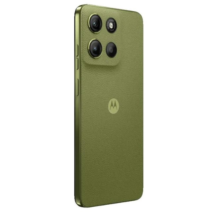 motorola moto g15 4g 6.7" 4gb 128gb iguana