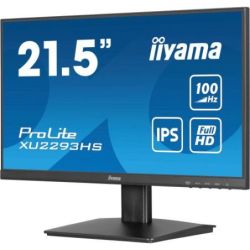 Iiyama Prolite Xu2293hs-b6...