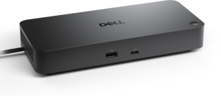docking station dell pro dock wd25 usb c hdmi