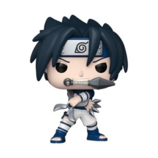 funko funko pop animacion naruto sasuke uchiha
