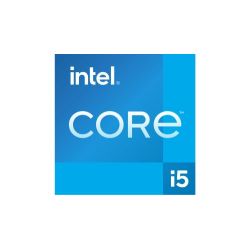 Intel Core I5 12400f 2.5ghz...