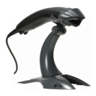 honeywell l?ctor c?digo de barras voyager 1400gsr