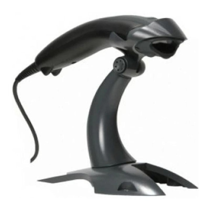 honeywell l?ctor c?digo de barras voyager 1400gsr