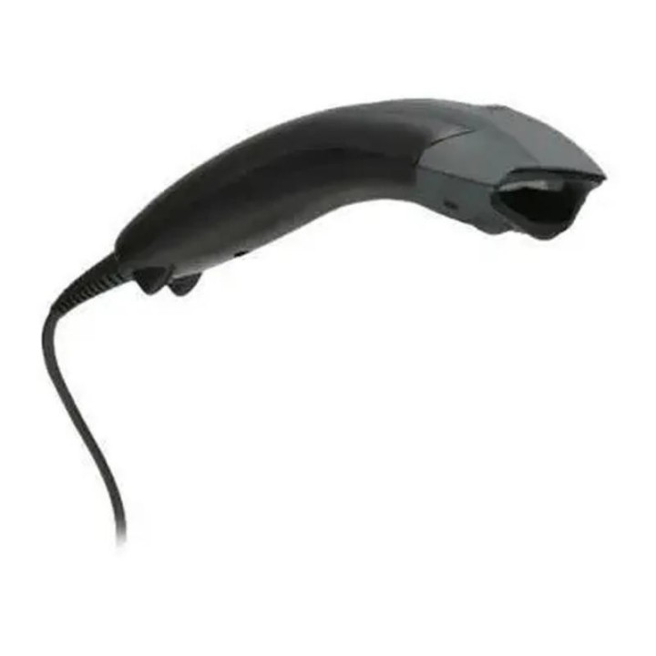 honeywell l?ctor c?digo de barras voyager 1400gsr