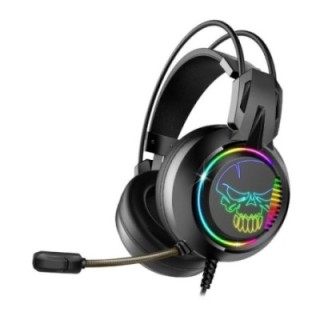 spirit of gamer auricular elite h10 negro
