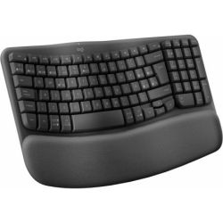 Logitech Teclado Logitech...