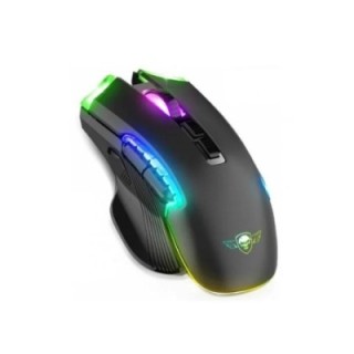 spirit of gamer raton elite m 70