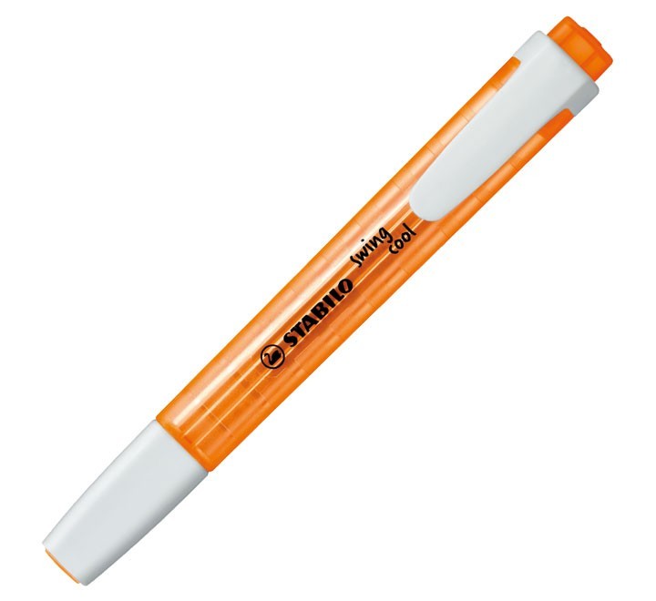 marc. fluor stabilo swing cool naranja 275/54