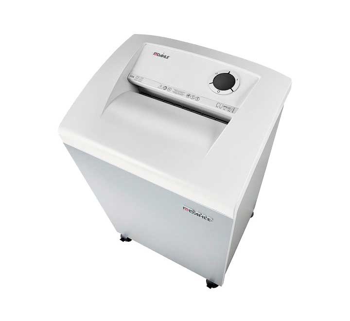 destructora dahle 506 security 60l p5 13h part.