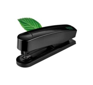 grapadora novus harmony b2 re+new negro