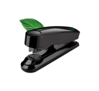 grapad. novus harmony b4 fc re+new negro