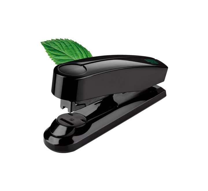 grapad. novus harmony b4 fc re+new negro