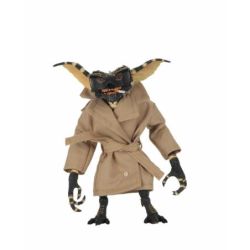 Neca Figura Neca Gremlins...