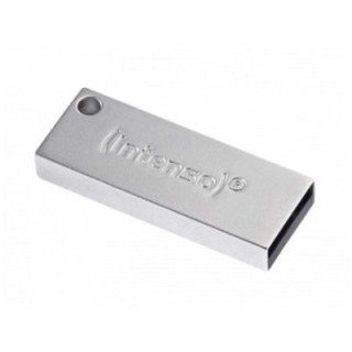 intenso 3534490 l?piz usb 3.0 premium 64gb