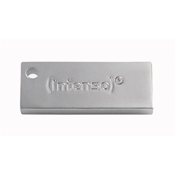 intenso 3534491 l?piz usb 3.0 premium 128gb