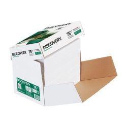 Caja Fastpack 2500h A4...