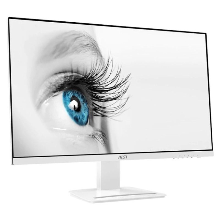 msi mp273aw monitor 27" ips 100 hzvga dp hdmi mm b