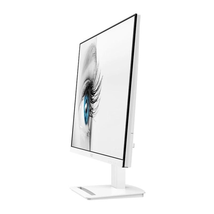 msi mp273aw monitor 27" ips 100 hzvga dp hdmi mm b