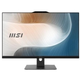 msi am272p 885xes i5 120u 16gb 512 dos 27" negro