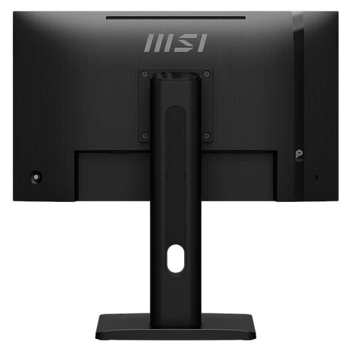msi mp245pg e14 monitor23.8"144h vga hdmi dp mm aa