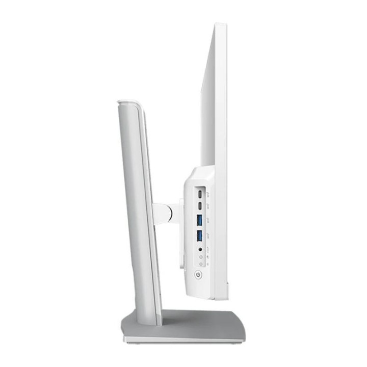 msi am242p 2202eu i7 150u 16gb 512 dos 24" blanco