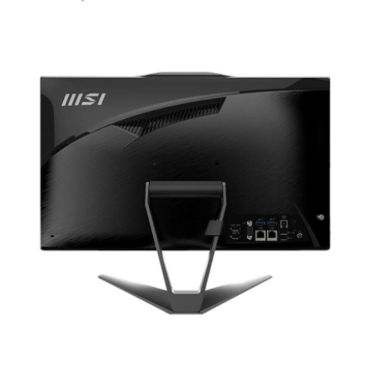 msi pro ap222t 497eu g7400 4gb 128 dos 22" tac.n