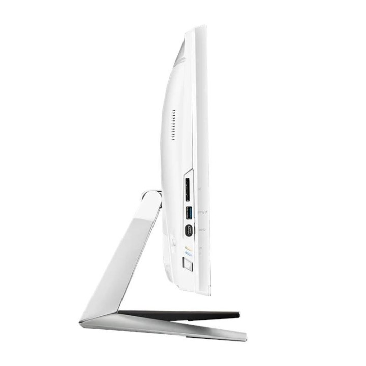 msi pro ap222t 499eu g7400 4gb 128 w11p 22" tac.b