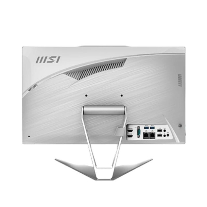 msi pro ap222t 499eu g7400 4gb 128 w11p 22" tac.b