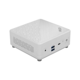 msi cubi 5 1m 611eu core5 120u 16gb 512gb w11h bco
