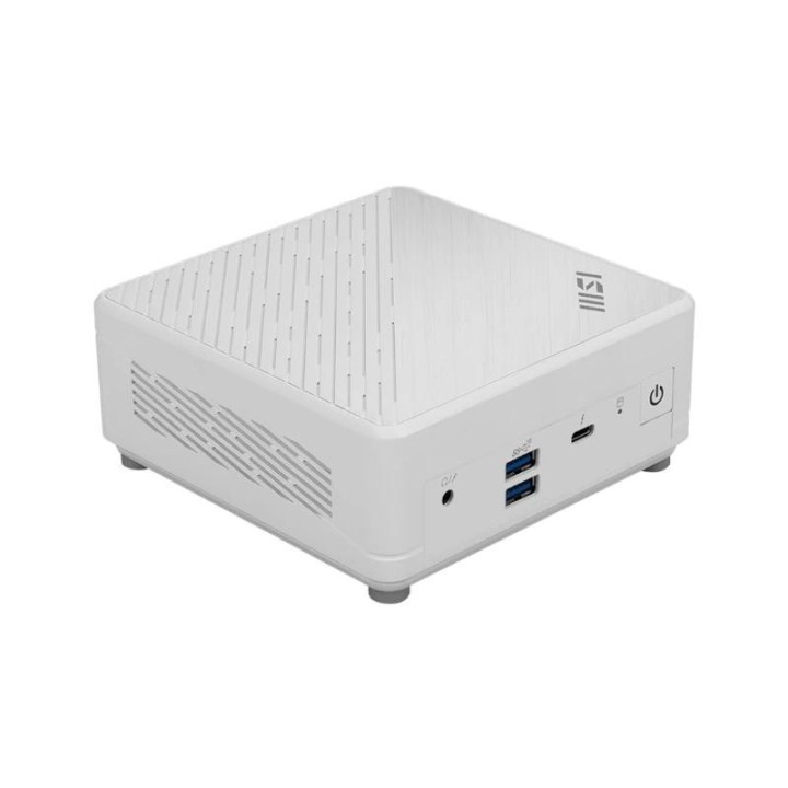 msi cubi 5 1m 611eu core5 120u 16gb 512gb w11h bco