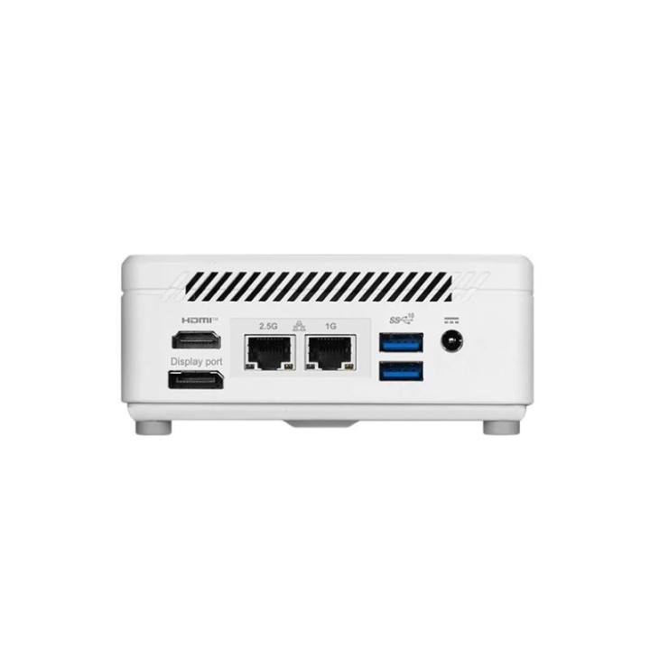 msi cubi 5 1m 611eu core5 120u 16gb 512gb w11h bco