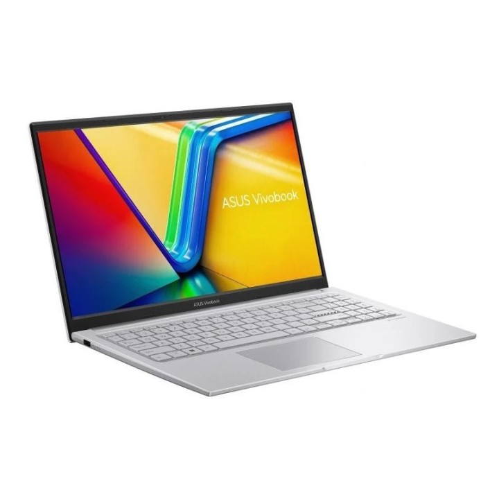 asus x1504va bq5318w c7 150u 16gb 512gb w11h 15.6"