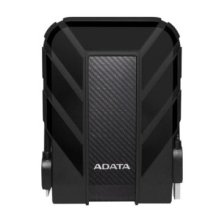 adata hd710 pro hdd externo 4tb 2,5" usb 3.2 black