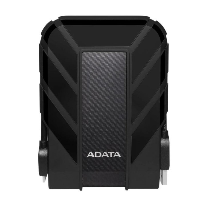 adata hd710 pro hdd externo 4tb 2,5" usb 3.2 black