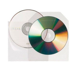 p.25 bolsas 3l cd c/sol. sin adh. 10295