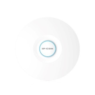 ip   com punto de acceso wifi ip   com pro   6   lr 802.11ax dual band 3000 mbps