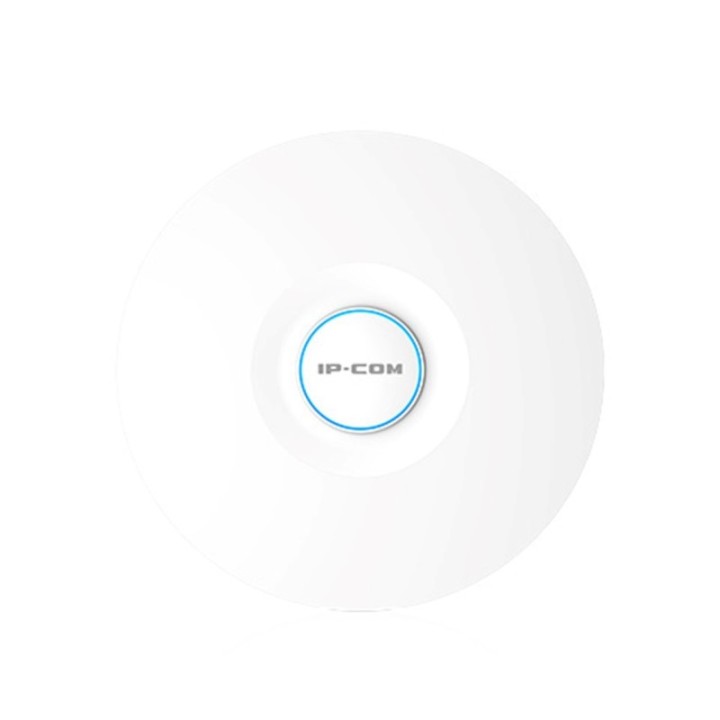 ip   com punto de acceso wifi ip   com pro   6   lr 802.11ax dual band 3000 mbps