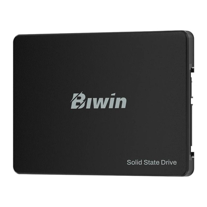 biwin m100 ssd 512gb 2.5" sata3